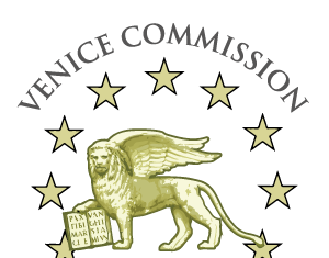 Comisia de la Veneția: prevederile Convenției de la Istanbul nu contrazic Constituția R. Moldova