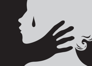 Promo-Lex: Situația drepturilor omului în regiunea transnistreană nu a înregistrat progrese