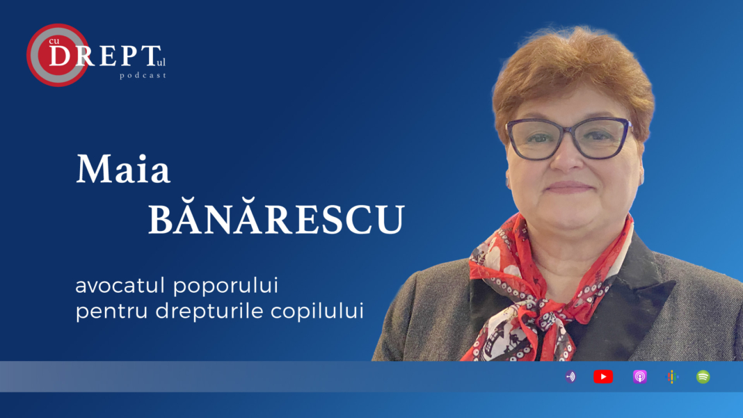 Banarescu-1920x1080