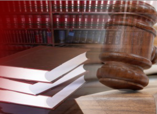 Studiu CRJM: Opt din zece persoane condamnate nu petrec nicio zi în penitenciar