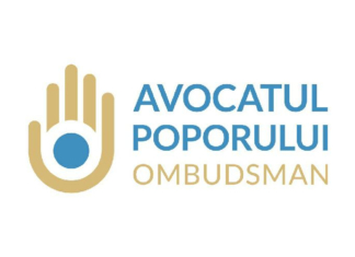 IPRE: Operarea unor amendamente la legea privind Avocatul Poporului necesită o analiză de impact și consultări publice