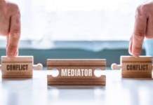 Foto: Shutterstock.com