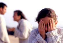 Părinții au divorțat. Cum este stabilit domiciliul copiilor minori? | ZdG