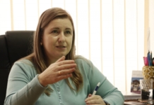 „În fiecare zi, cel puțin un om ajunge la „Echitate”, după asistență juridică” | ZdG