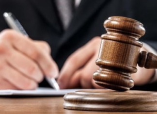 Medierea judiciară va fi exclusă din Codul de procedură civilă