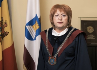 Judecătorii au „mână liberă” pentru a sancționa funcționarii cu averi ilicite Domnica-Manole