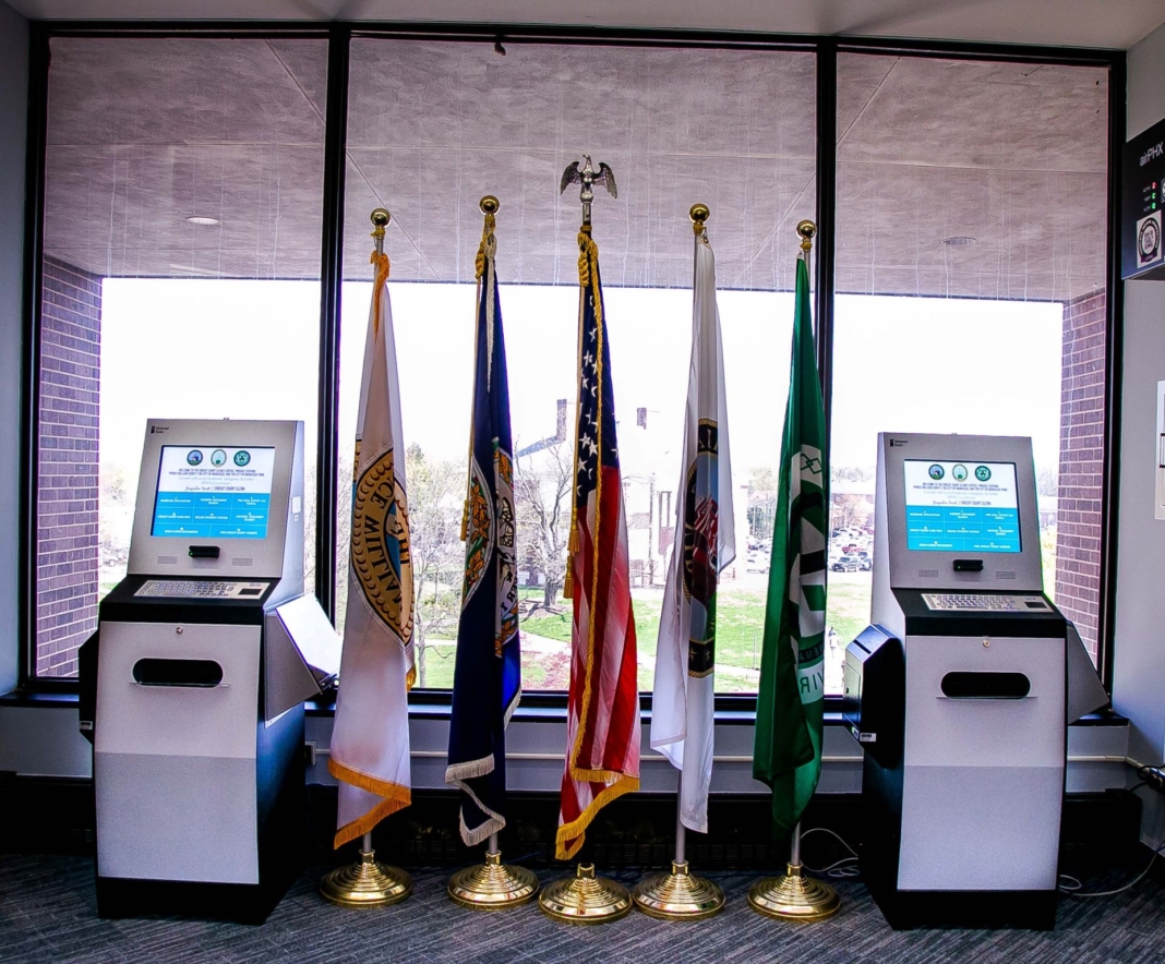 Prince-William-County-Courthouse