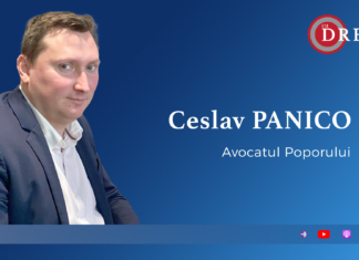 Ceslav Panico: We should have a general legal education strategy in the country