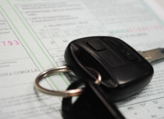 Legea privind asigurarea auto obligatorie a fost modificată. Ce schimbări se așteaptă?