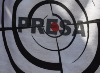 De ce autoritățile sunt criticate pentru intenția de a modifica Legea privind accesul la informație