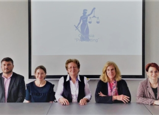 La începutul lunii iulie începe evaluarea membrilor CSM și CSP