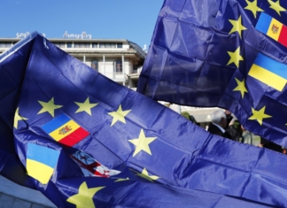 R. Moldova și statutul de țară-candidată la UE: ce așteptări are comunitatea europeană pe partea de justiție?
