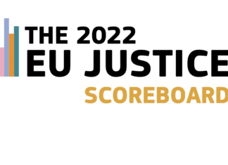 A New Commitment to Disabled Persons