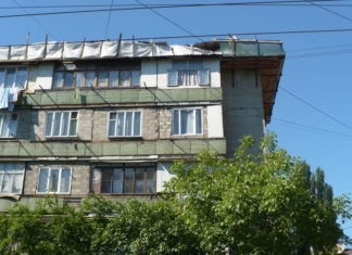 Noua lege a condominiului: ce prevede și ce schimbări aduce