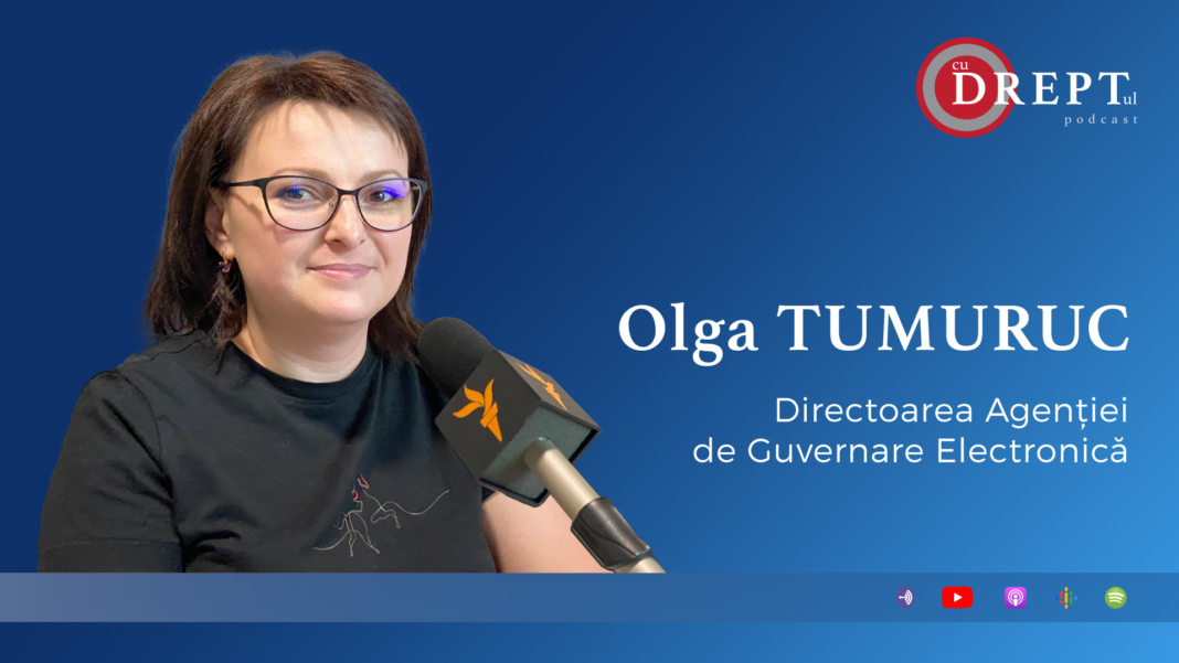 podcast-1920x1080_Tumuruc