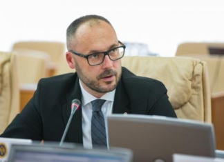 Ministrul Justiției la un an de mandat: „S-au făcut multe, dar și mai multe urmează”