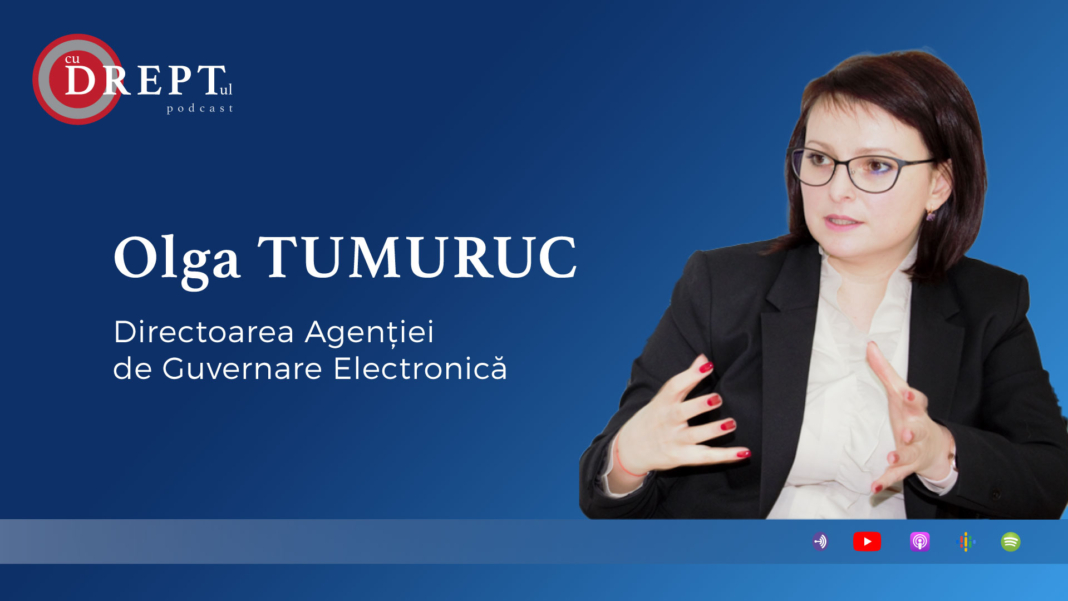 Tumuruc-1920