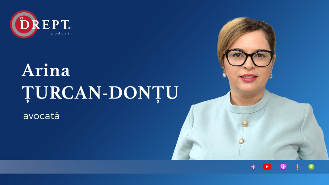 ATD-cudrptul-1920
