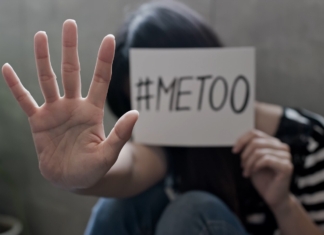 Hărțuirea și victimizarea ar putea fi pedepsite contravențional