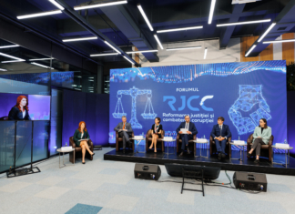 Investigarea marii corupții: de ce durează mai greu în R. Moldova?