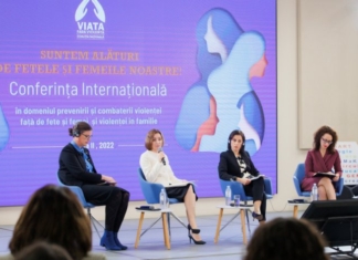 Apărătorii drepturilor omului, îngrijorați de creșterea cazurilor de violență în familie