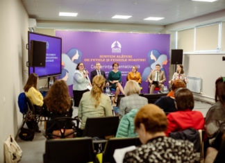 Cum răspunde sistemul de justiție penală la cazurile de violență: aspecte practice și tendințe