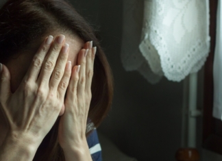 Un an de la adoptarea Convenției de la Istanbul: ce s-a schimbat?