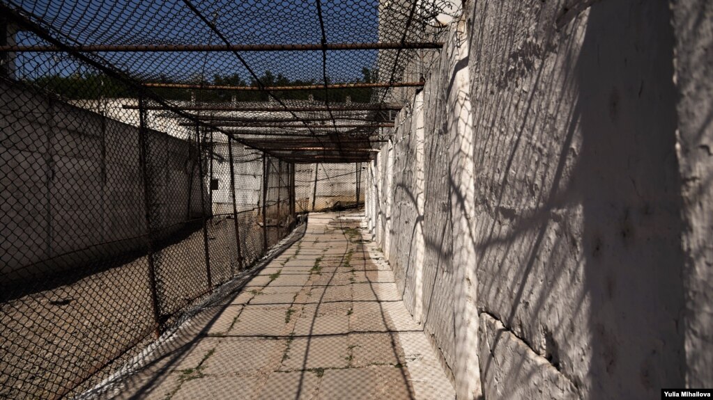 1226_Tortura in MD. Sursa-Radio Europa Libera Moldova