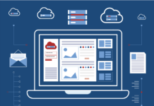 Studiu privind dezvoltarea și implementarea soluției e-Dosar judiciar