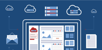 Studiu privind dezvoltarea și implementarea soluției e-Dosar judiciar