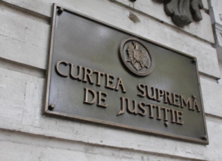 Evaluarea externă a judecătorilor și reforma Curții Supreme de Justiție au trecut de prima lectură în parlament. Ce prevăd proiectele de lege?