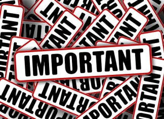 REQUEST FOR APPLICATIONS