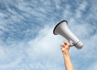 REQUEST FOR APPLICATIONS for the GRANTS PROGRAM