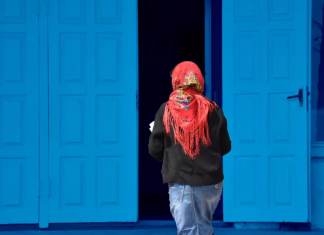 Reportajele Telejurnalului: Pentru copiii romi din Republica Moldova, marginalizarea socială poate însemna blocarea accesului la educaţie