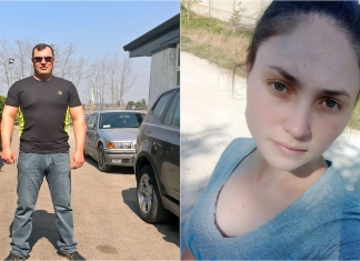 Cauza preliminară a morții tinerei de 19 ani | ZdG