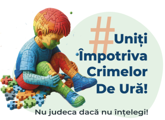 Discursul de ură și instigare la discriminare în an electoral: consecințe și soluții | API