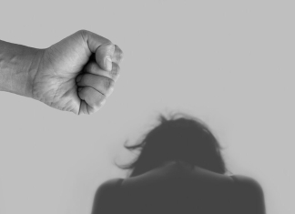 Apel public către autorități: Mai multe organizații cer recunoașterea noțiunii de „femicid” în legislația R. Moldova | ZdG