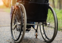 Marginalizați și discriminați: Obstacolele persoanelor cu dizabilități la angajarea în câmpul muncii | Radio Moldova