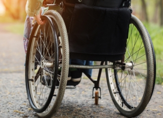 Marginalizați și discriminați: Obstacolele persoanelor cu dizabilități la angajarea în câmpul muncii | Radio Moldova