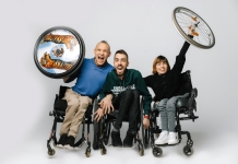 Ce-i de făcut pentru a valorifica dreptul electoral al persoanelor cu nevoi speciale? | API