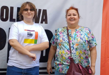 „Medicii trebuie să arate mai mult tact și răbdare” – Provocările părinților de copii trans în Moldova | GENDERDOC-M