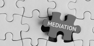 Medierea garantată de stat: o cale către soluționarea echitabilă și eficientă a conflictelor