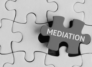Medierea garantată de stat: o cale către soluționarea echitabilă și eficientă a conflictelor