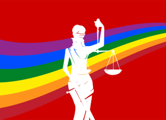 Episcopul Marchel, obligat de instanță să achite prejudicii morale de 20.000 de lei în favoarea a doi tineri queer | GENDERDOC-M