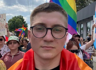 Sentință pentru bărbatul care l-a amenințat cu moartea pe Marin Pavlescu. Trebuie să achite aproape 60.000 de lei | GENDERDOC-M