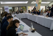 Lacune legislative în combaterea discursului de ură. Experții cer ajustări | Radio Moldova
