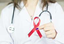 Terapiile HIV azi: o viață lungă și împlinită pentru persoanele cu statut HIV pozitiv | GENDERDOC-M