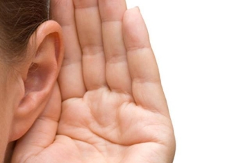 Cereri de ajutor din lumea tăcerii | TVR Moldova